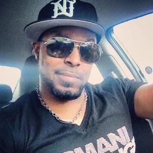 Meet your Posher, Joel